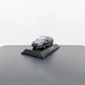 S6950fdb75de040918073fcabe484ac42d