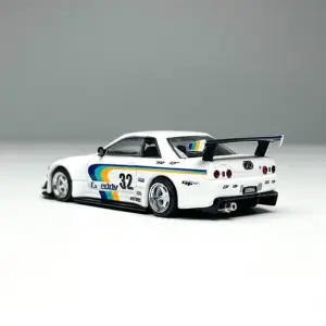 S695e281f64074ba0bd291faa84530a9fn