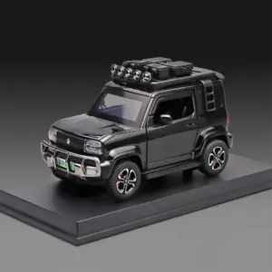 S6961bbaa860b458f9eef8b8ba0b19fafp