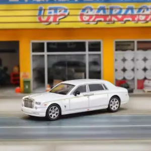 S6969be03e8ad47f987e230b34f30ad32W