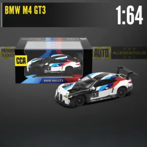 S696a6aac295546f6b75a7140a5baa8eef