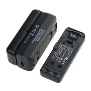 S696f1a4737a144cb82b0851dd03323c37