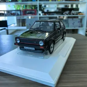 S697e641a42594160a9739579d629c302H