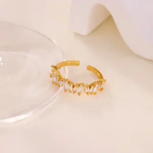 S698289fb40a14d67b9f869ec3f3f38dd1