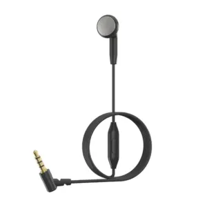 S69856b4bead445efa474349f1be142eeJ