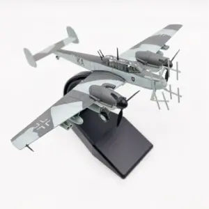 S698c87cf4ca64181b21e698ffd085990I