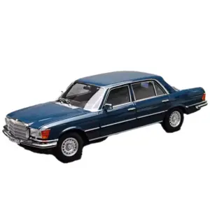 S698d265eee664ed1a99e79ac4bf3ea22k