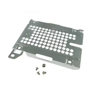 Metal HDD Mount for PS3 Slim 2500/3000 9 S698decb18f6f4b268541cf7fd54ca0289