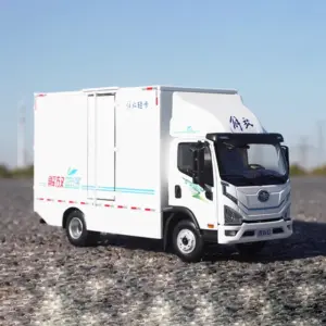 S69920b20b6f94be290ab2d471140d3e3p