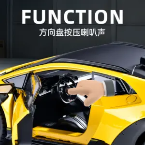 S699776d2c2924dcfbef3e911fe66c0b29