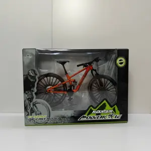 S6999c46e2bbc48d0abb911c4037c8463s