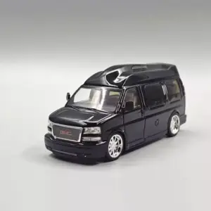 S699b26fae4e444b9bf9cdd603efa3e5bB