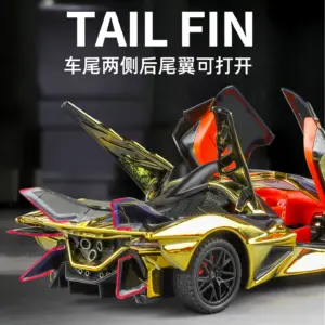 S69a78f41aa1c41e488ae80176b0a3861M