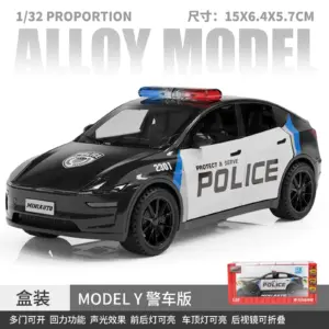 S69b02065bacf4b8aa75443610b0e4109y