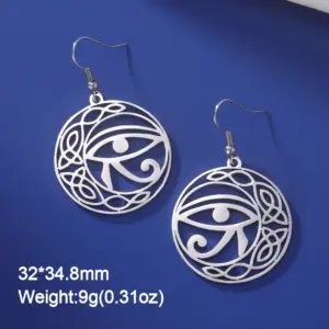 S69b4f2881f9e409bb4d70f123719a546H