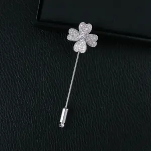 S69ca1f8a671b41a49252d35b5aa925f7o