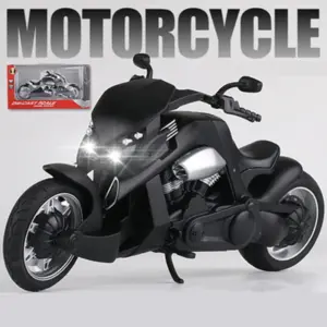 S69d119c47fba48edb318544ba3e3063cc