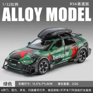 S69d3f5fc44614e28bf3a4ba44e7ee610g