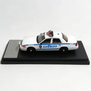 S69dad98226e6490ea6748229736f51ab8