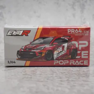 S69e7c356060a411e9858d894ed9c066fx