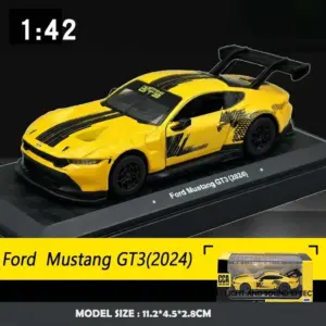 S69ea4b6872e144969bd6feb3dbf01482o