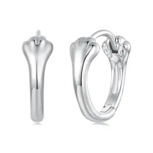 S69eb70b57e73496ca2452e16b4f2581bO