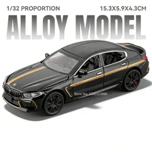 S69eca047cd124a9ca33d7e5edced6ddeU