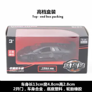 S6a096ef5c44642fca4912ccf2268f2c1l