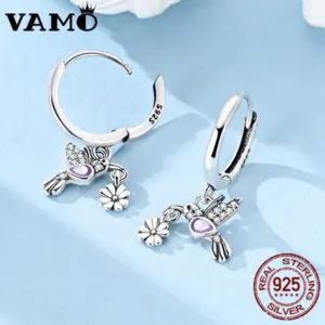 S6a15c66cfcc54fe29db1b1ffee512c1fe