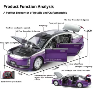 S6a181e00f2c240b0b480461fae8a41adY