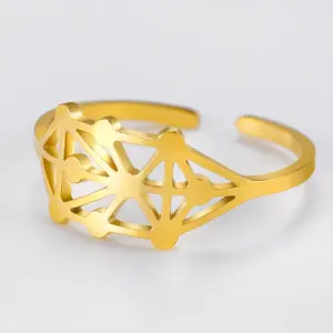 S6a1c13627d2f4c9d861ca09a8e84c27b8