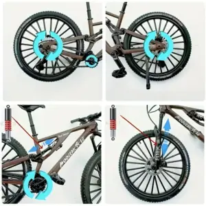 S6a1db41e67bf43d2bf97c31177cbb2dfo