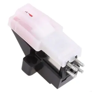 S6a1f2ee8ce434c1cbc2332afc8afb8e0T