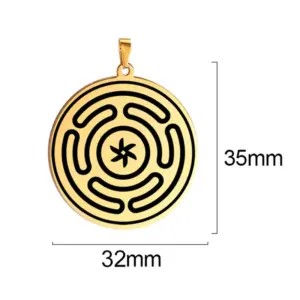 S6a310b6f4bc542ceb5f0280a36315f4bT