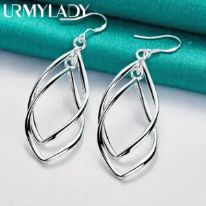 S6a44227204404459b0f4fa0033f45b5eQ