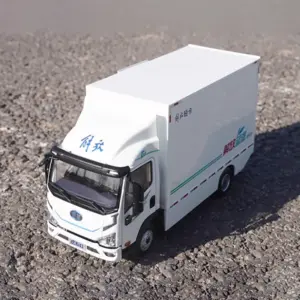 S6a4bd8f226d04ac78ef9e05916b8a8b5b