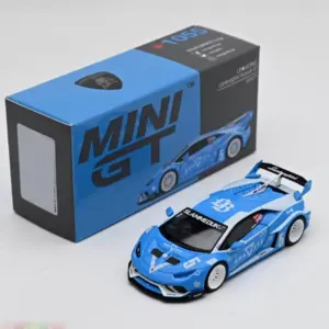 S6a50b18419e84462957d93b7ff06177fq