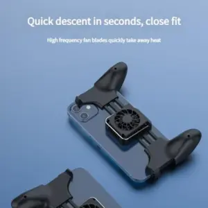 S6a540baec27d43f58804b1f8faed67e5S