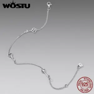 S6a64e59df12944088e46e11862679f75S