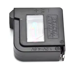 S6a65698261b54bebbecc1fb2cbc8cfe6k