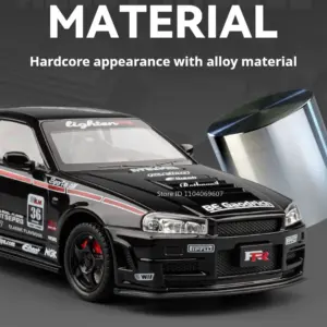 S6a70fe6d7ede43899d5623f10e640e3fq