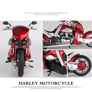 S6a7386da44d840feadfd910c3460fe90g