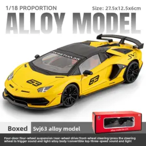 S6a8139d58ee946d49c2fdb6d4c14e3a1b