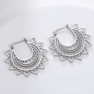 S6a863493d2f04c94a17f22b251d8034fS