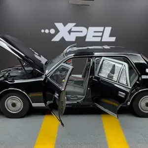 S6a866bec480d46bcb75d8f105aff66acM