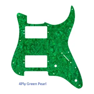 S6a8880174e3f41d19d2551e737597c5cm