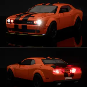 S6a8b4510b02d4d7a96ca3472e29da28ag