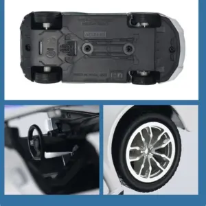 S6a8d6d44bcbd41dfa0a5133ff9e9c803r