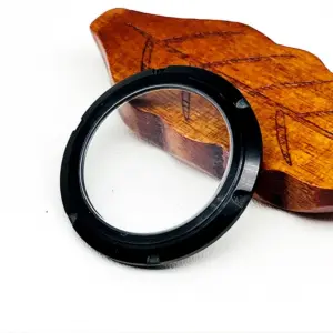 Colorful Stainless Steel Watch Back Rings for Diver Models 16 S6a9330a372274444be48075ce022a1dat