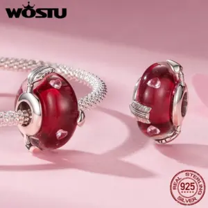 S6a98e621a32947d78654c2a8fe338698L